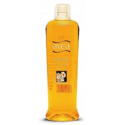 Avea Family szampon do włosów RUMIANKOWY 1 l