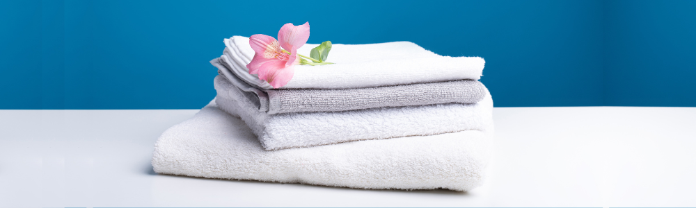 Kapsułki czy proszek do prania – co jest lepszym wyborem?