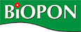 biopon-logo.png