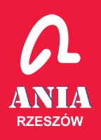 Ania Rzeszów - sklep.hurtania.pl
