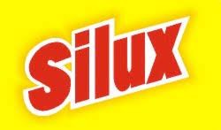 SILUX