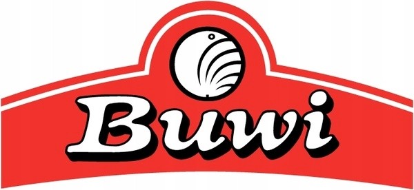 BUWI