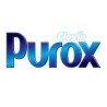 PUROX
