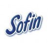 SOFIN